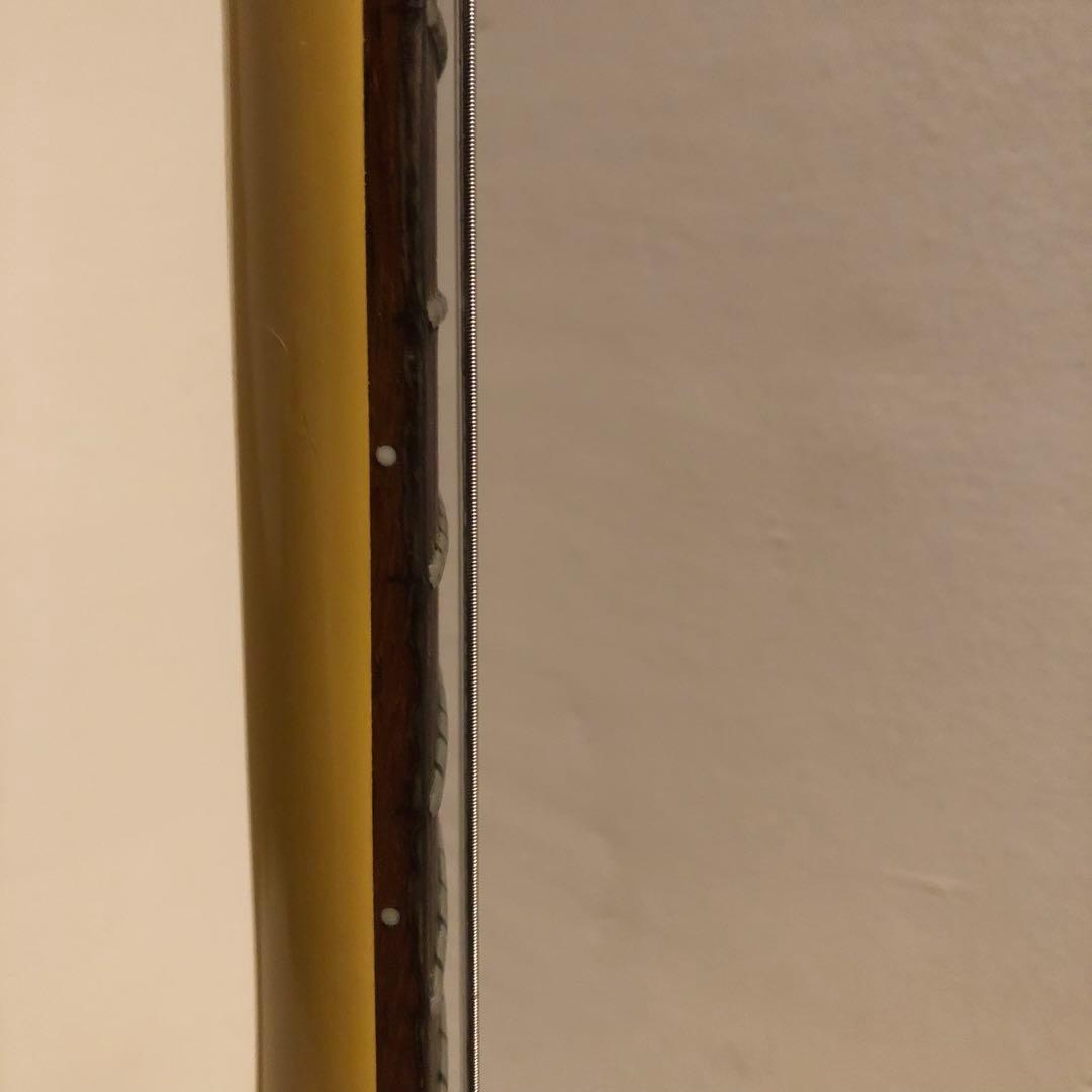 セ*ド様 Danelectro エレキギター