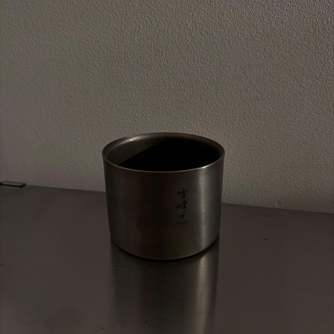 SUREFIRE 6P LED w/EAGTAC 4000Kモジュール