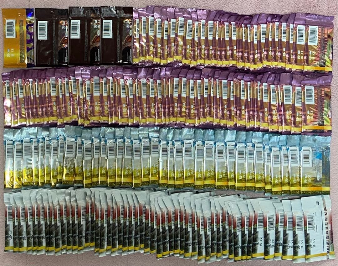 MTG マジックザギャザリング 団結のドミナリア コレクター セット 計159点