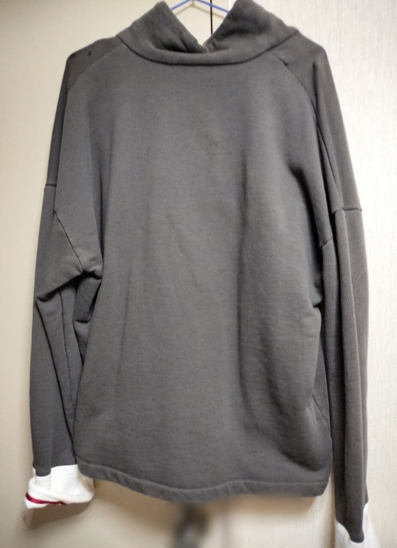 ［カードキャプターさくら］上着