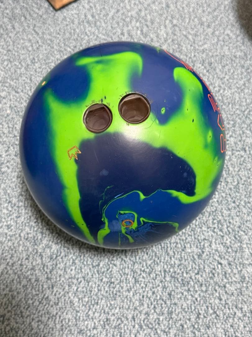 カンタム evo ソリッド、ゼニスプレミアム