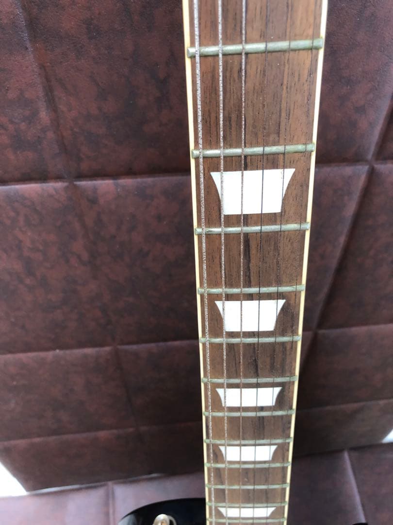 Photogenic エレキギター(J098)