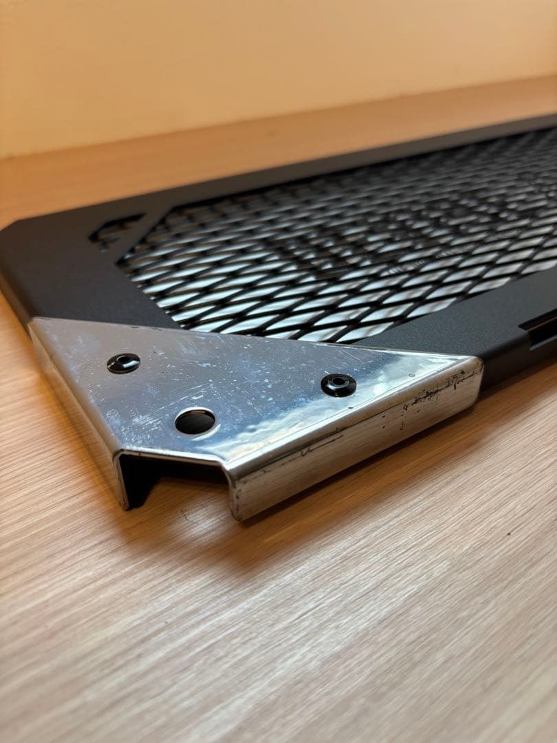 【希少】DEVICEWORKS デバイスワークスDOTTCHI