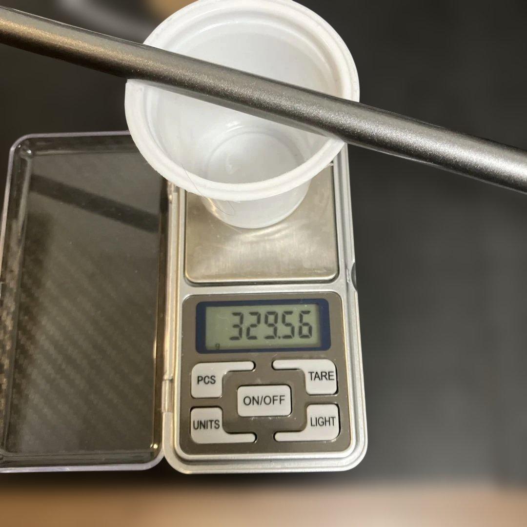 【美品】ステルスグローレ レスキュー（2022）3U 19°