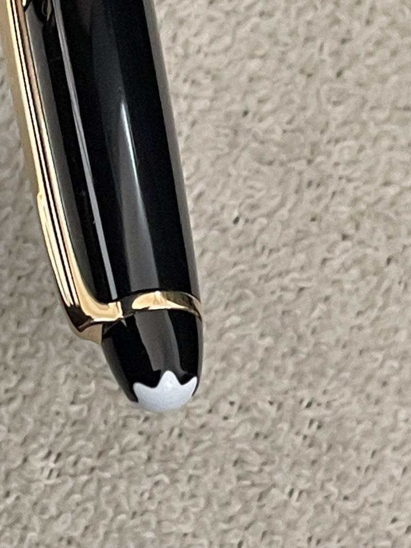 ◾️美品◾️ モンブラン164 ボールペン ◾️マイスターシュテュック クラシック◾️