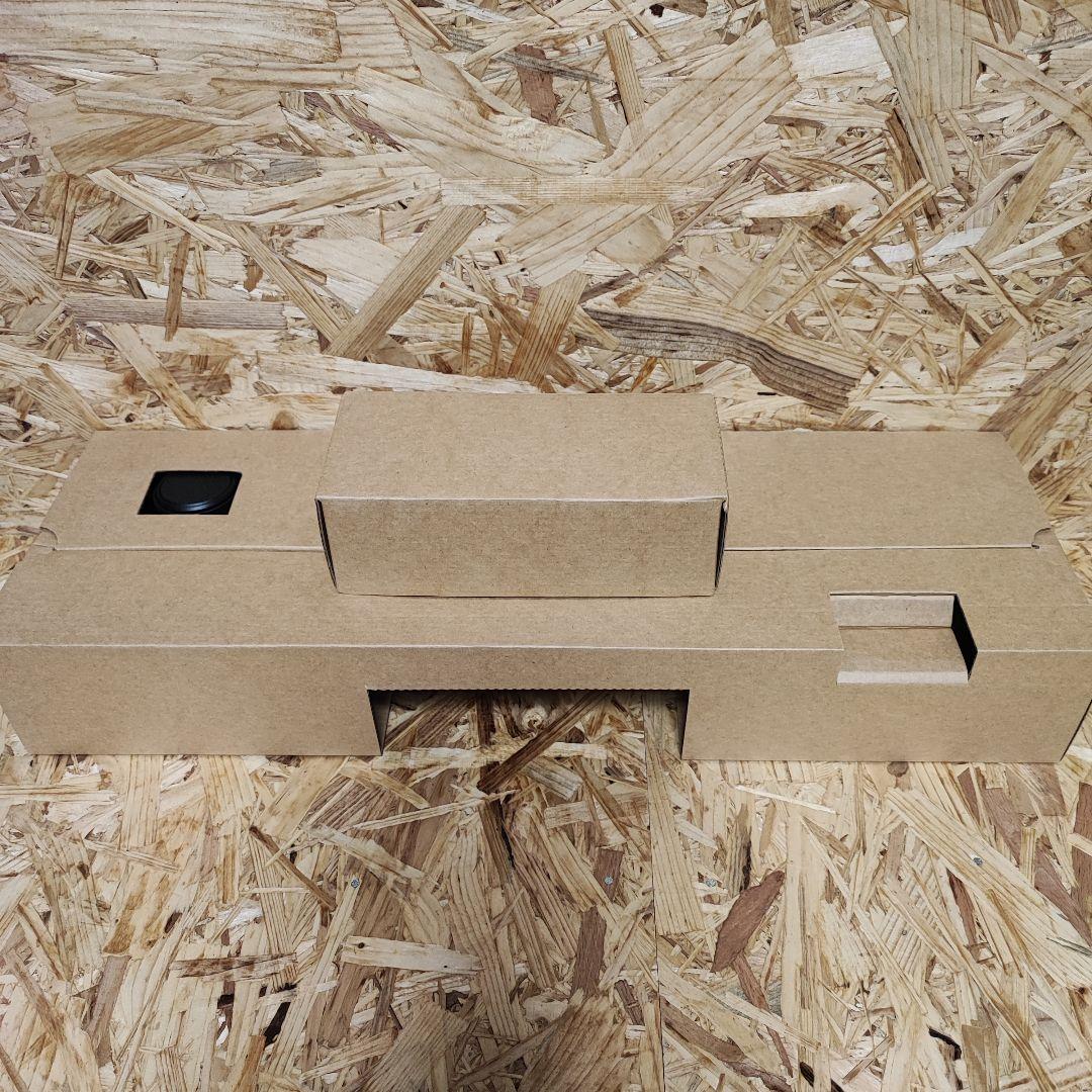 新品未使用 SmallRig マイクブームアーム マイクスタンド