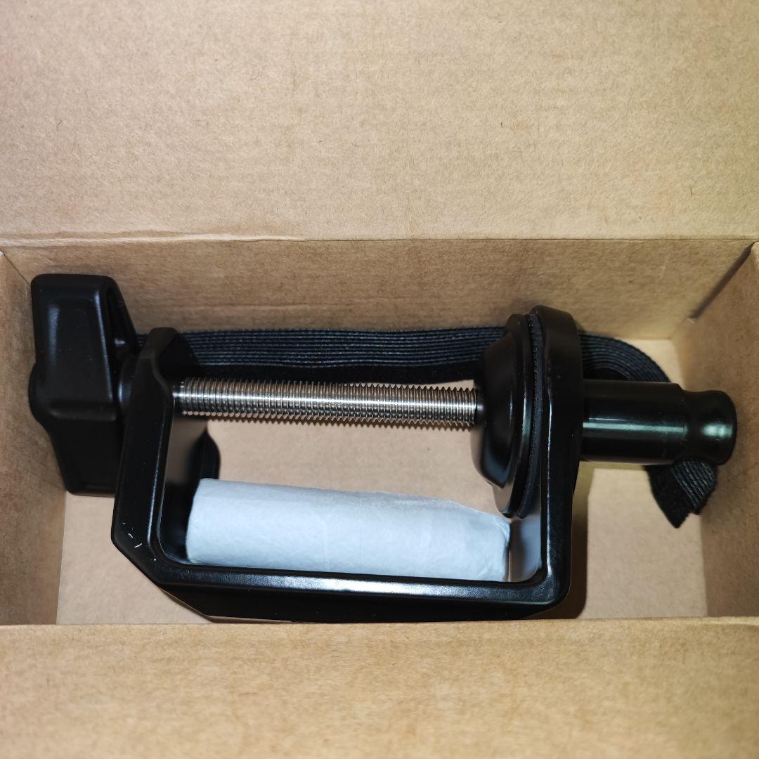 新品未使用 SmallRig マイクブームアーム マイクスタンド