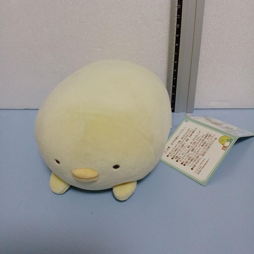 キャラクター　ぬいぐるみ　マスコット　 キーホルダーなど