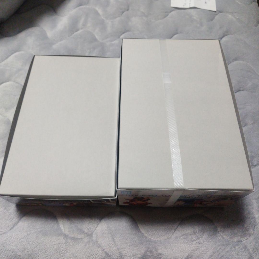 RGガンダムアストレイレッドフレーム 水星の魔女フルメカニクス