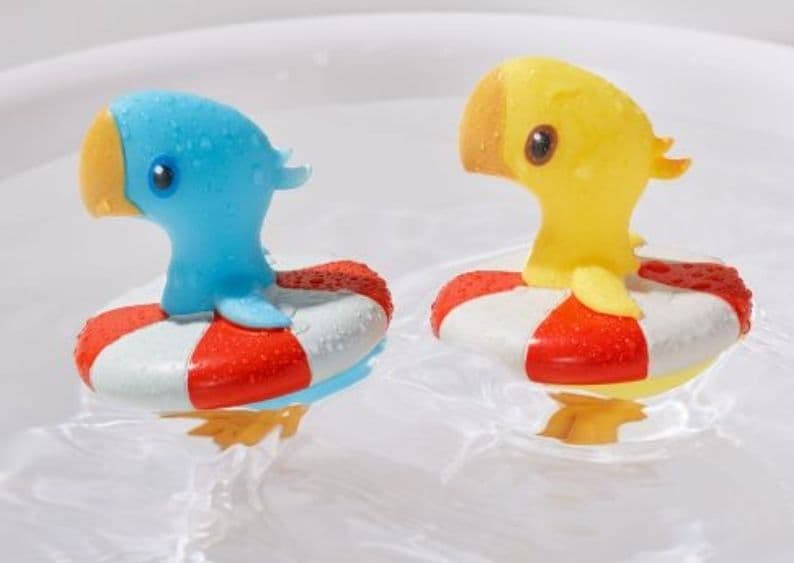 FF14 プライズ まとめ売り 5点セット