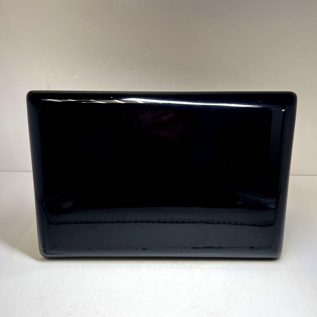 研出蒔絵　手付盆　木箱付　幅29㎝　東Y7-0516③トヒコ