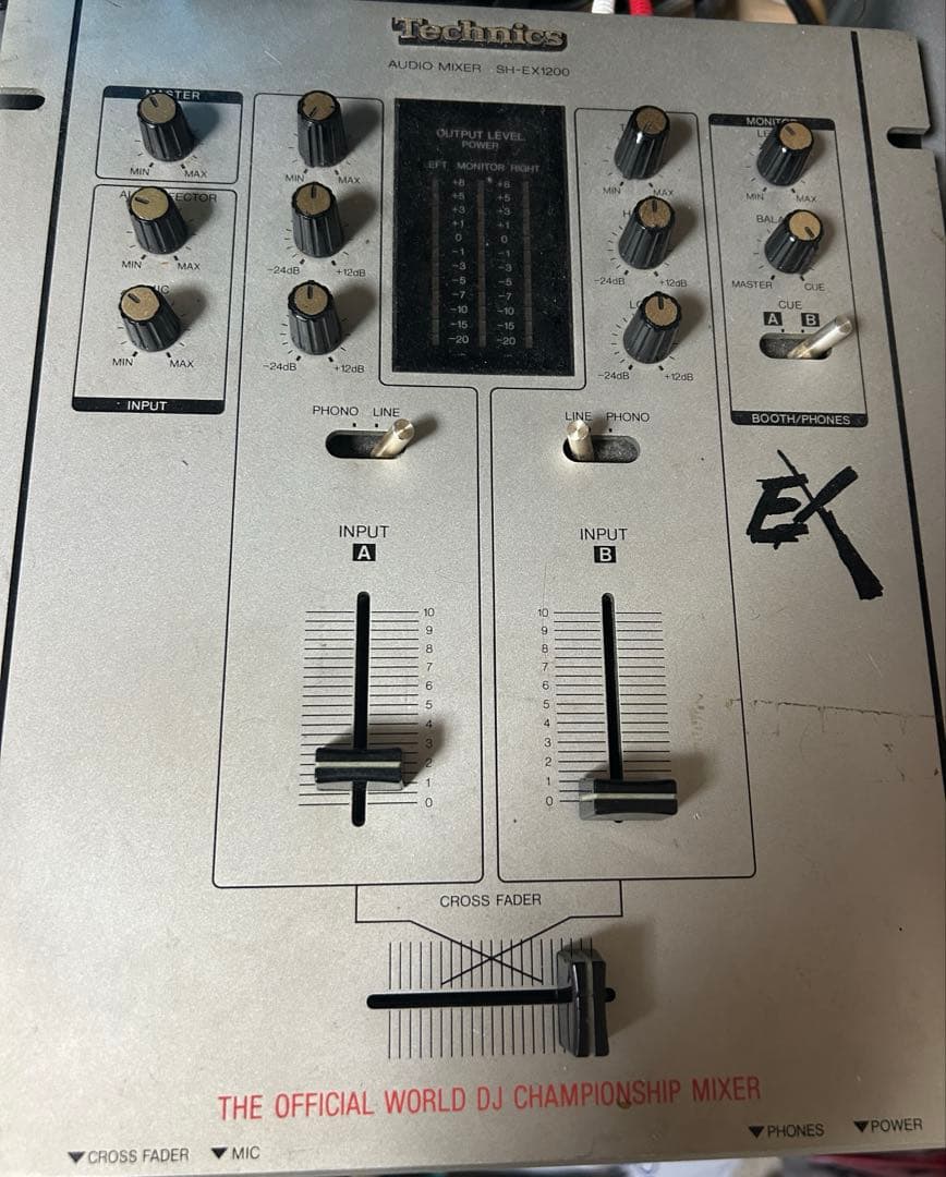 ※さくらこさん専用