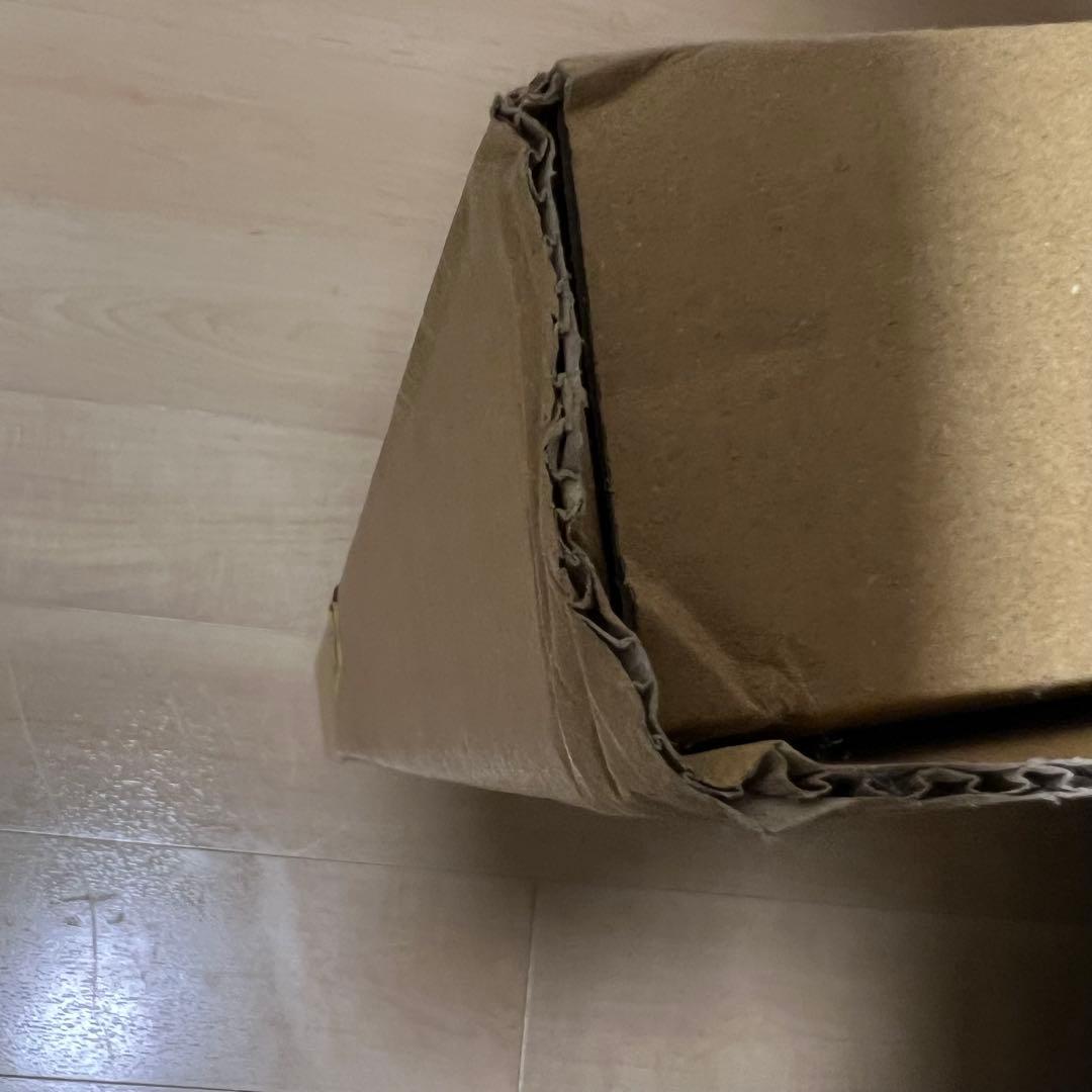 HUNTER×HUNTER ハンターハンター　額装高精細複製原画　ゴン　キルア