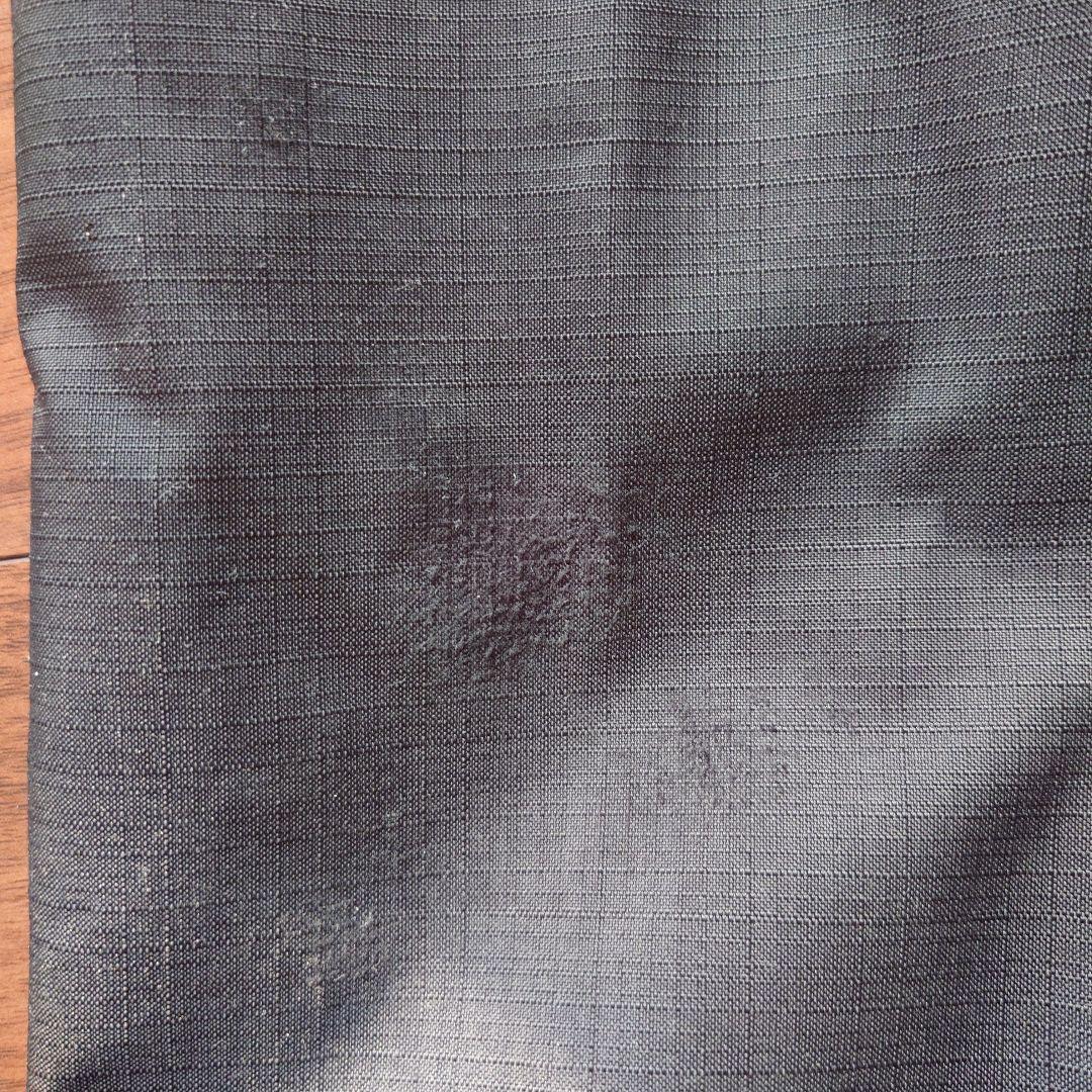 デサント　スキーウェア