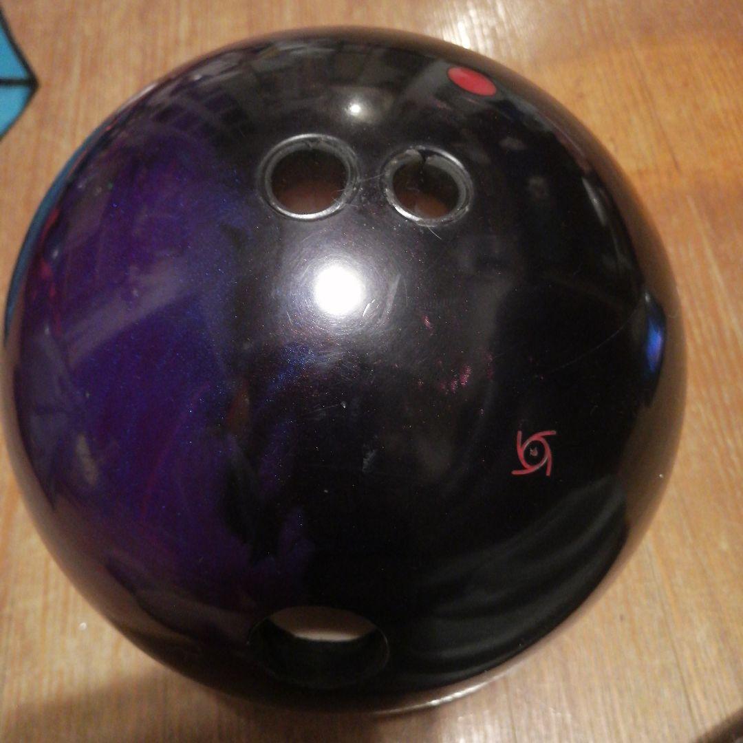 ボウリング　ストーム　レベナント　レヴェナント　15ポンド