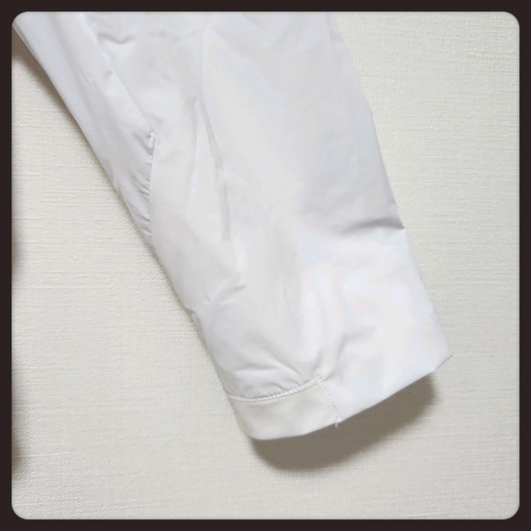 ◼️美品◼️ジャージ◼️ゴルフウェア◼️アノラックジャケット◼️adidas