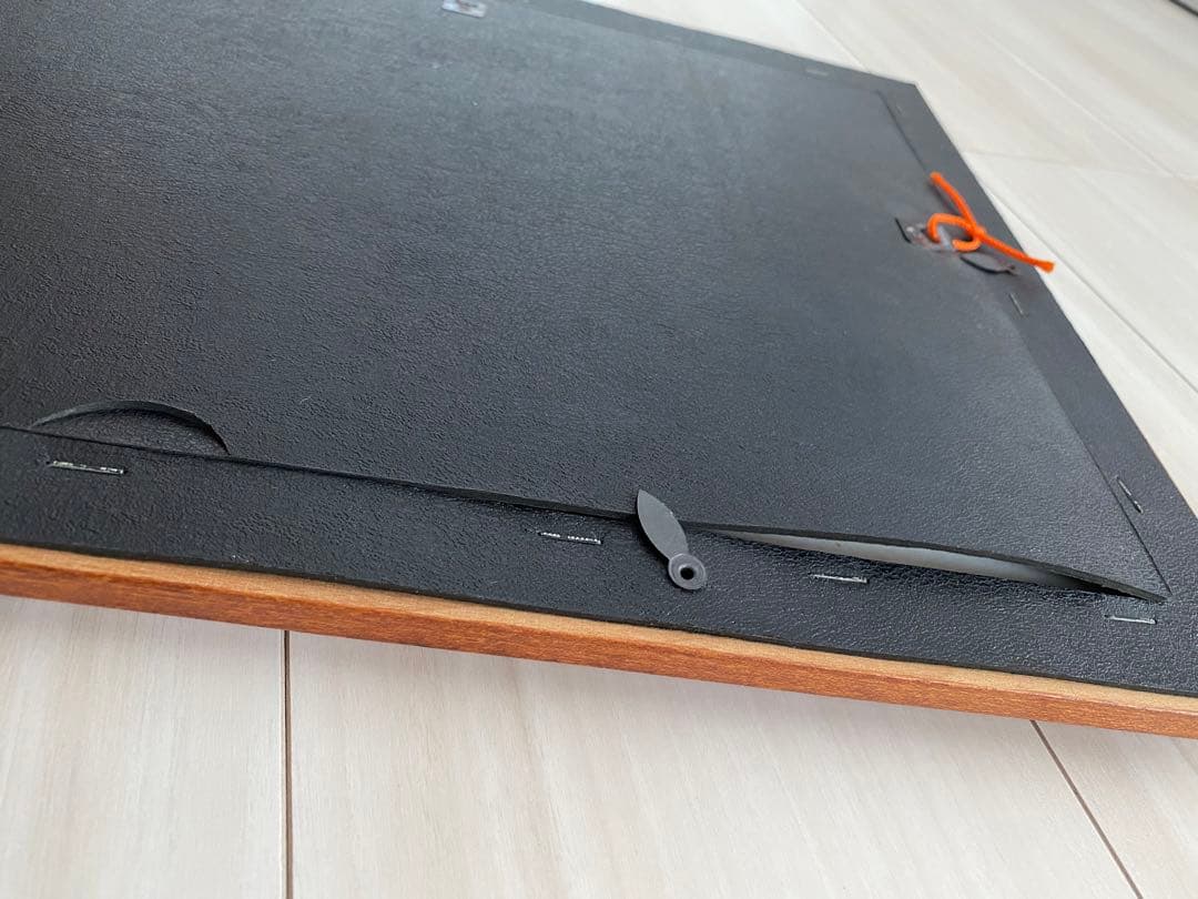 コカコーラ　アトランタ　オリンピック　五輪　ピンセット　1996 ピクトグラム