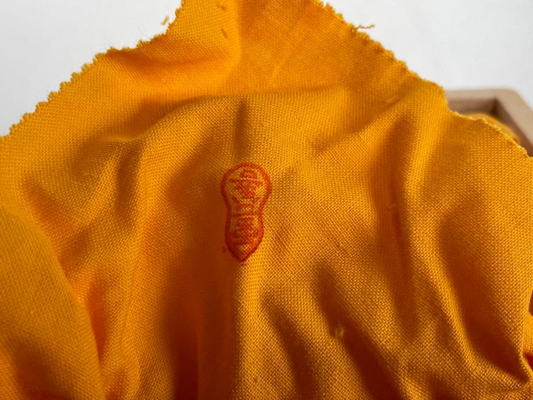 陶芸家　土屋雲善　布志名　大根絵　茶碗　抹茶碗　二重箱