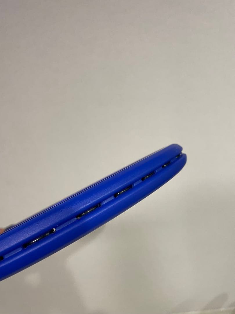 Wilson ULTRA PRO 99 G3テニスラケット 限定ソフトケース付属