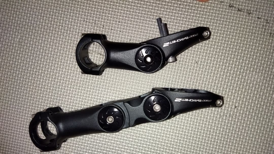 FELT TK FRD 55サイズ 2019