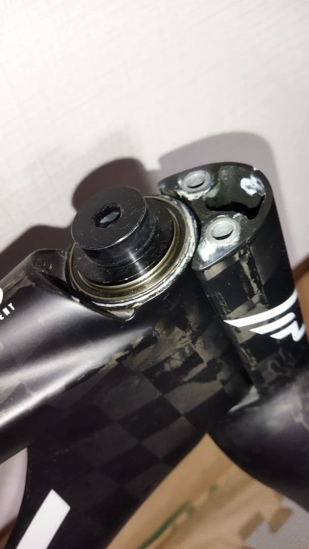 FELT TK FRD 55サイズ 2019