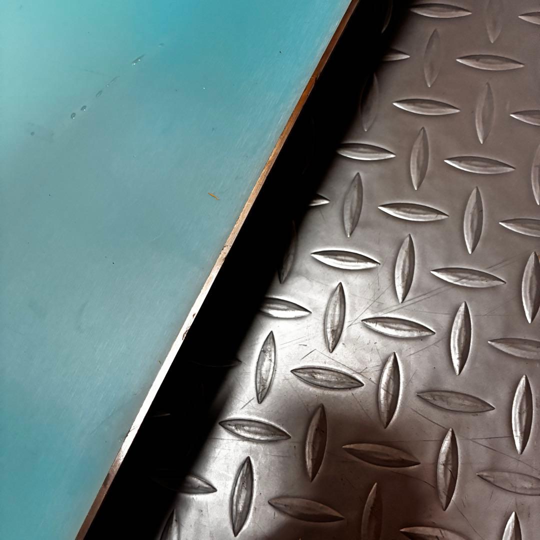 【メンズ】バートン INSNGATOR 150cm オールバートン！ 2点セット