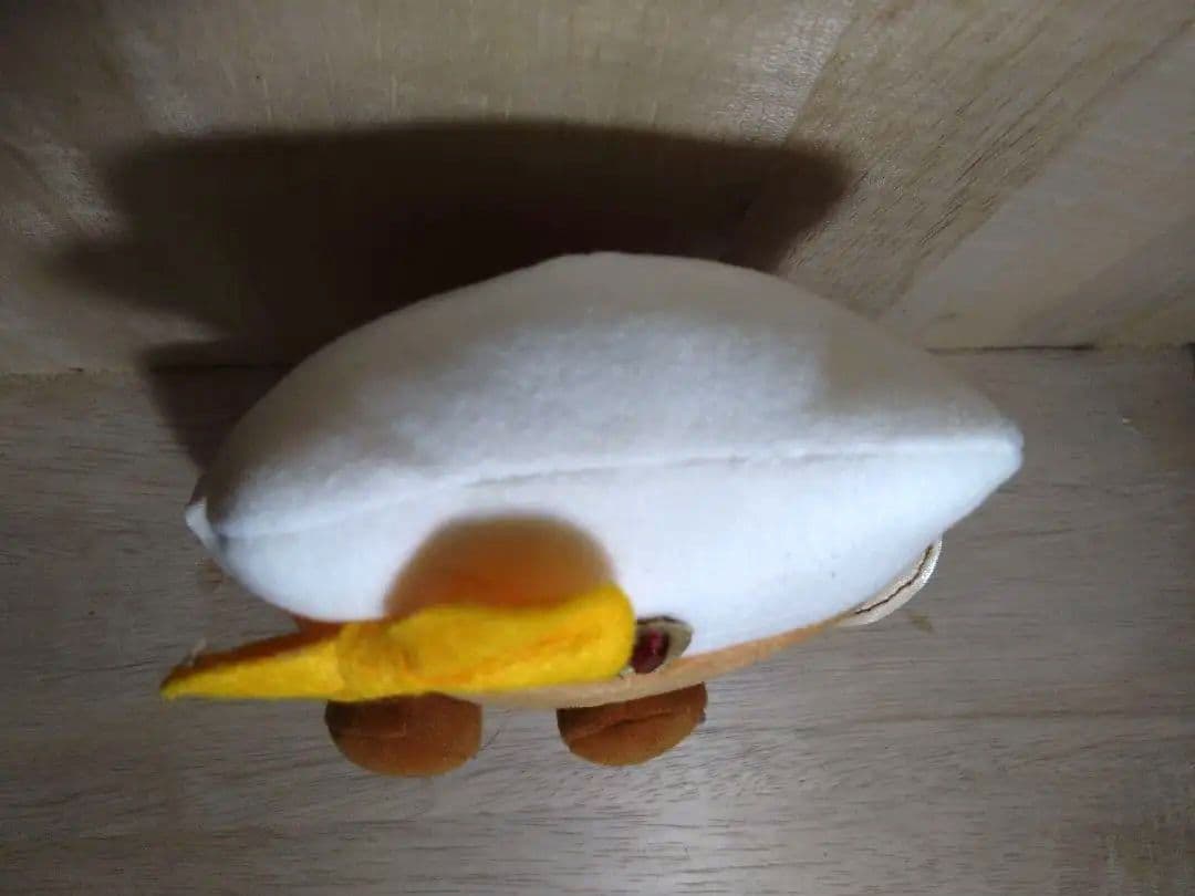 超激レア☆日焼けキティ&ミミィ☆カレーインドコスチュームぬいぐるみ　2002年