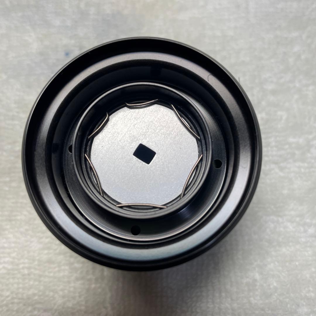 ダイワ24ルピアススプール