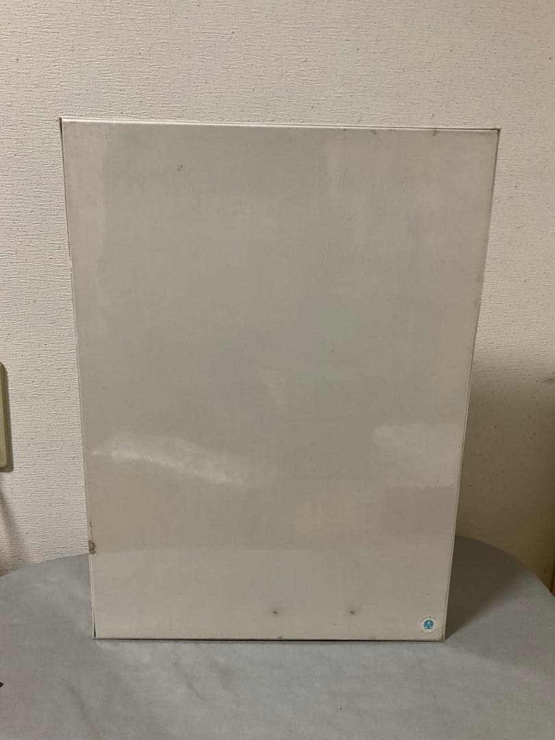 わたせせいぞう 2000ピースジグソーパズル 明日のEveと