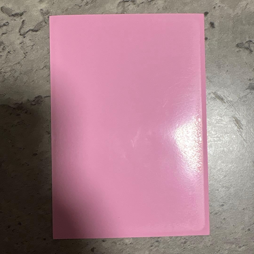 バトルスピリッツ デッキ5つセット