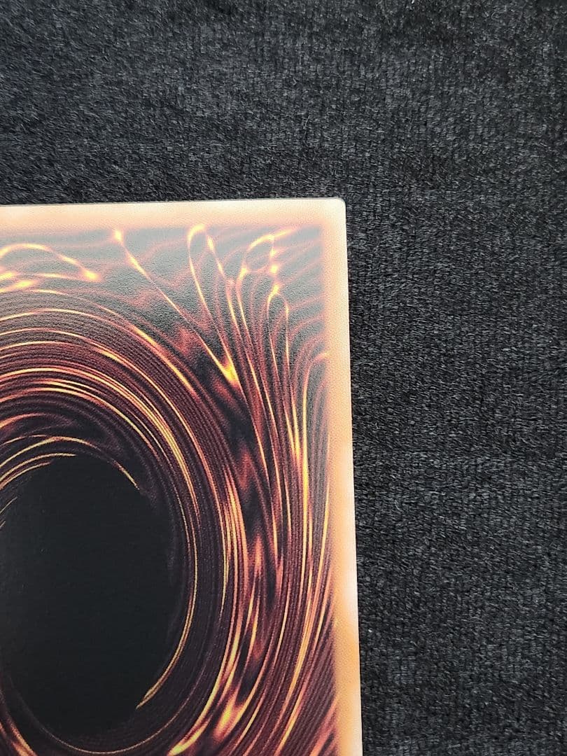 【超美品】ブラック・マジシャン絵違い 25thクォーターセンチュリーシークレット