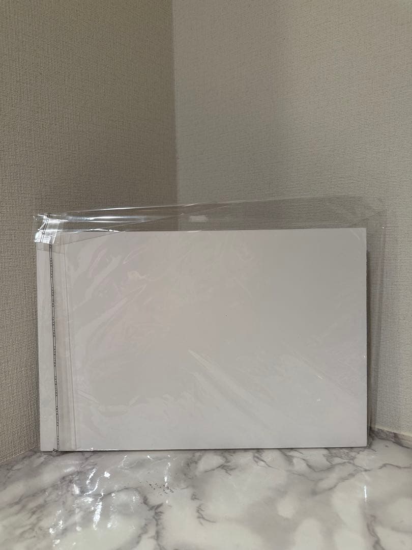 ☆貴重当選品⭐︎ BTS FORYOU SUGA ユンギ 直筆 サインパネル