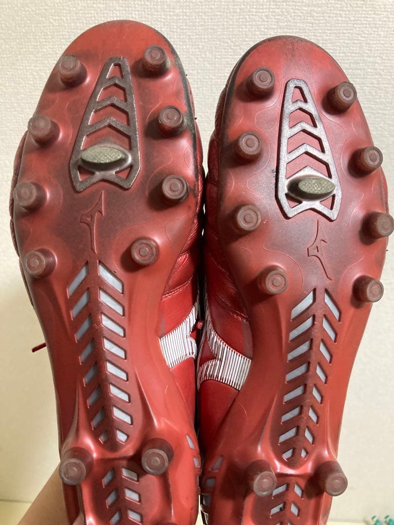 モレリア　ネオ 3 27.5