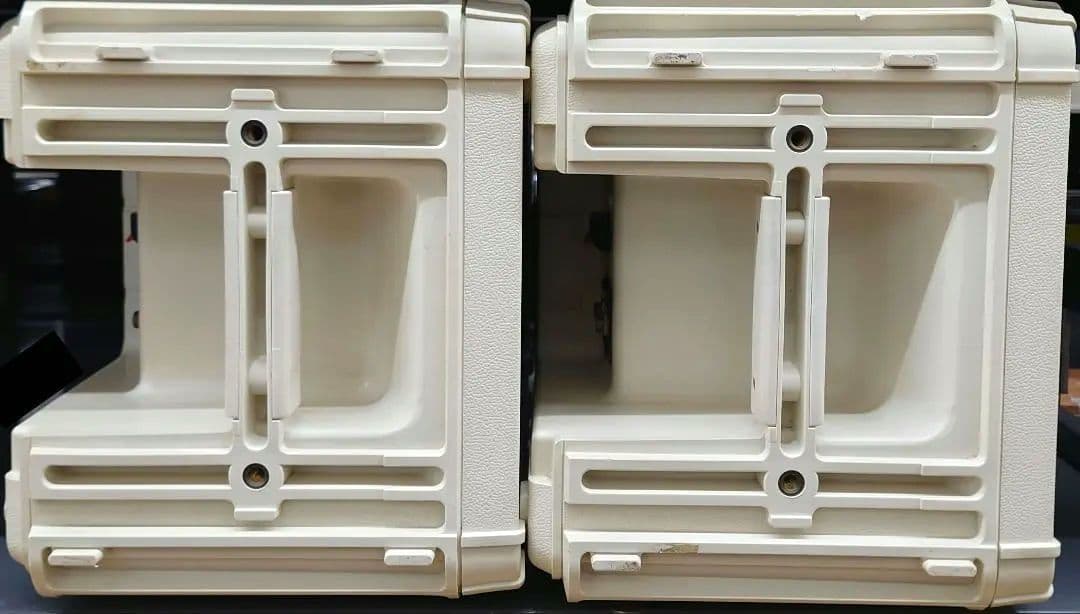 RAMSA　WS-A80-W PAスピーカー【ペア】