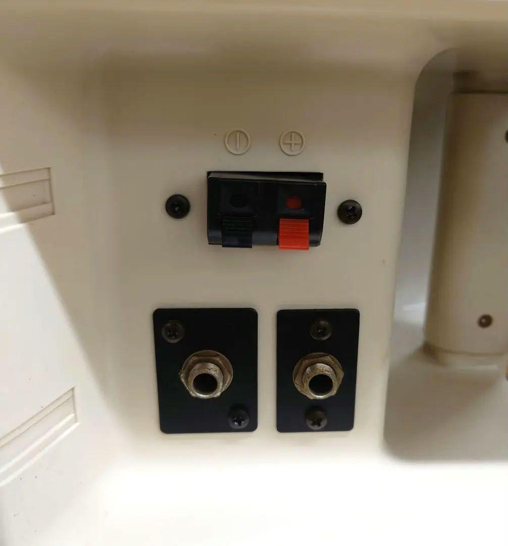 RAMSA　WS-A80-W PAスピーカー【ペア】