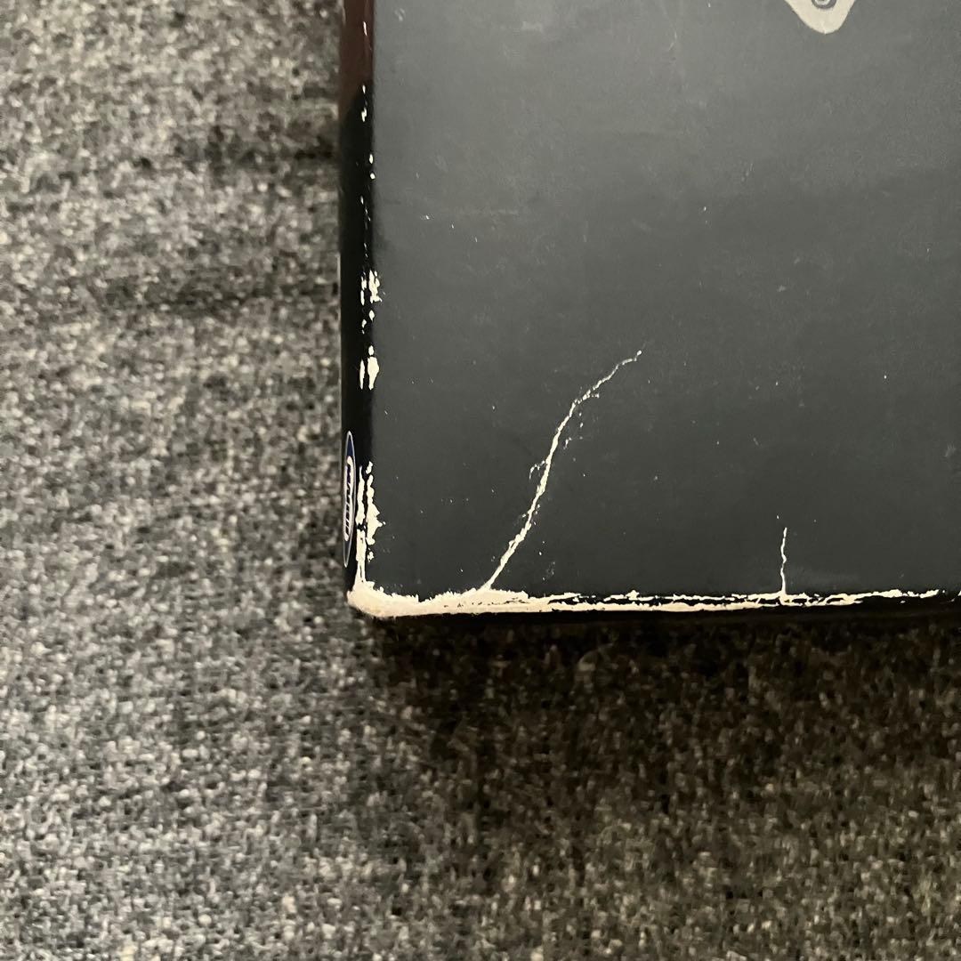 【18歳以上】東京マルイ ガスリボルバー コルトパイソン.357mag 4インチ