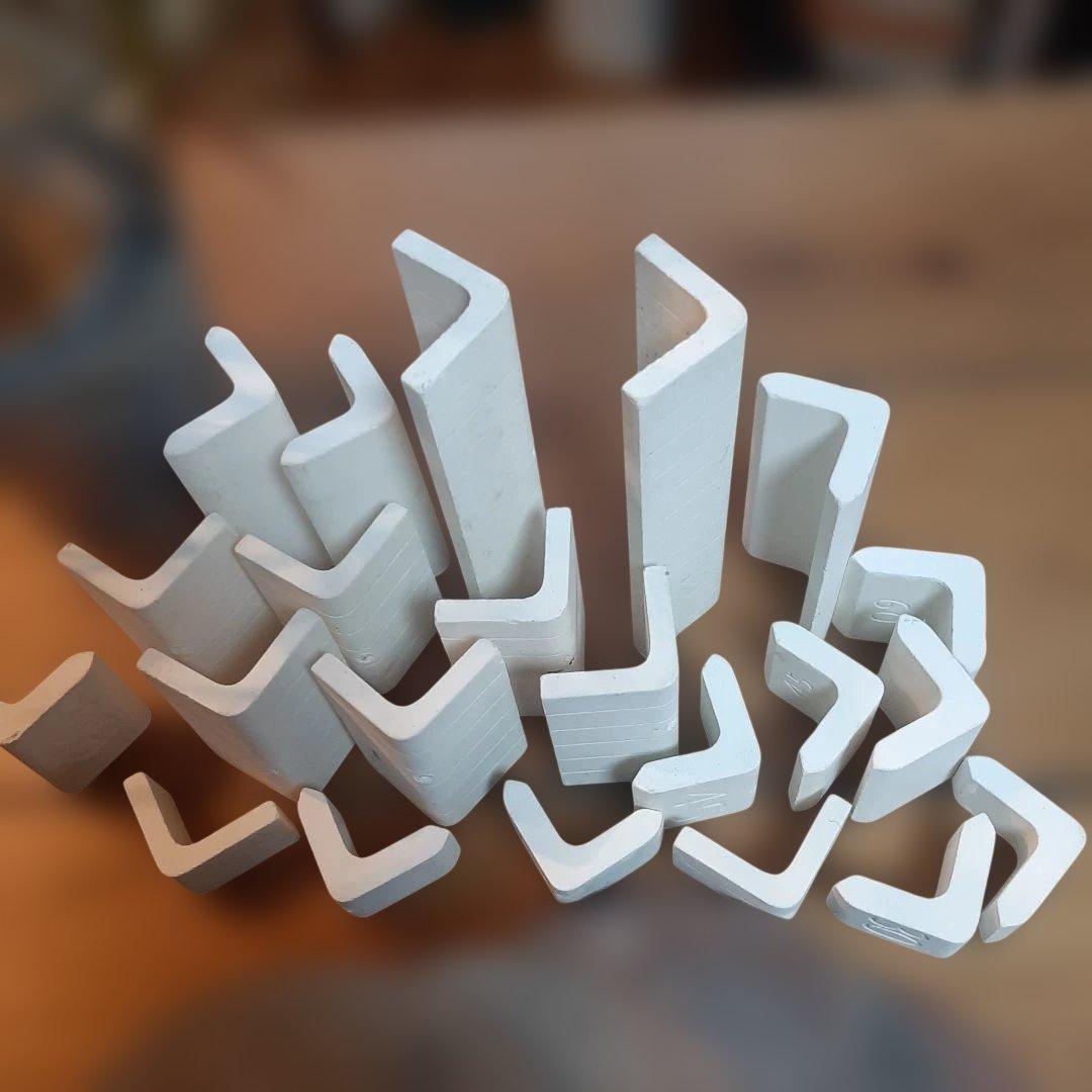 陶芸窯 家庭用Pét it プティ DUA-01型 マイコン付小型電気窯