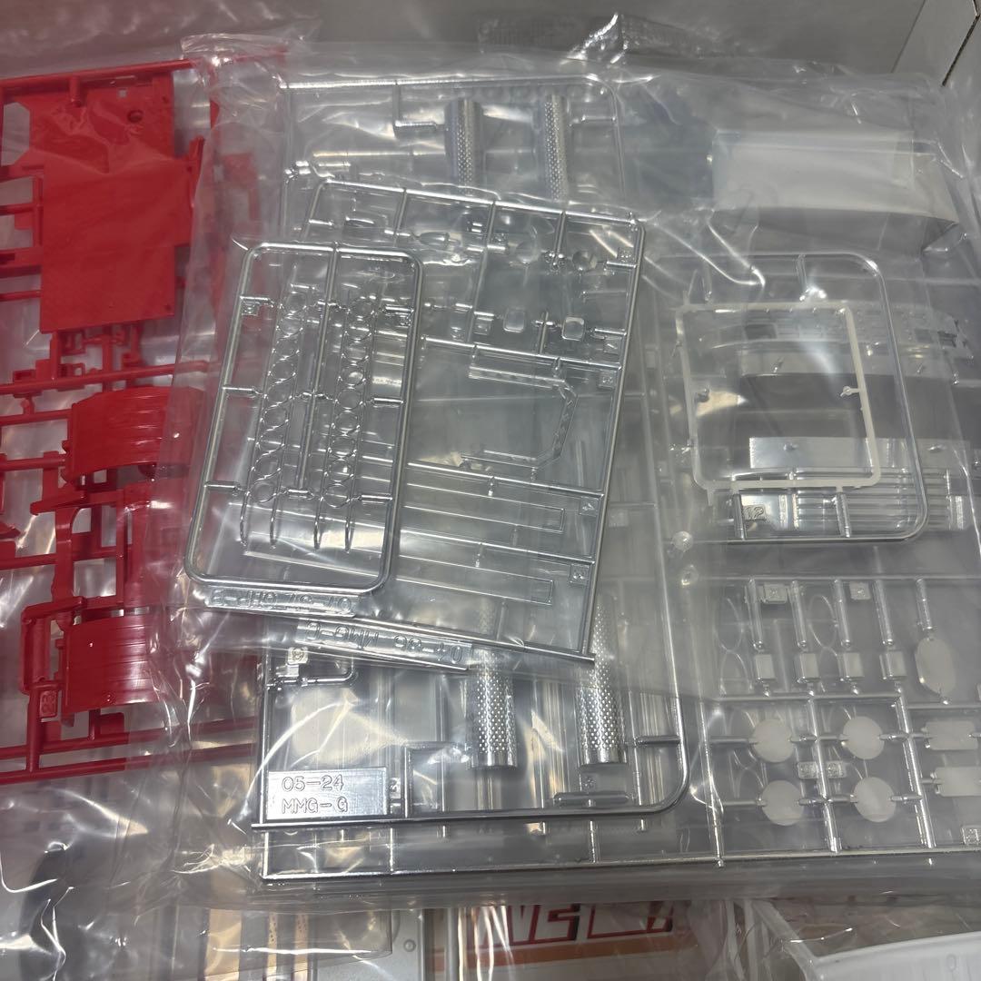 露*香様 1/32 バリューデコトラシリーズ No.1 鮫肌慕情 大型ローリー