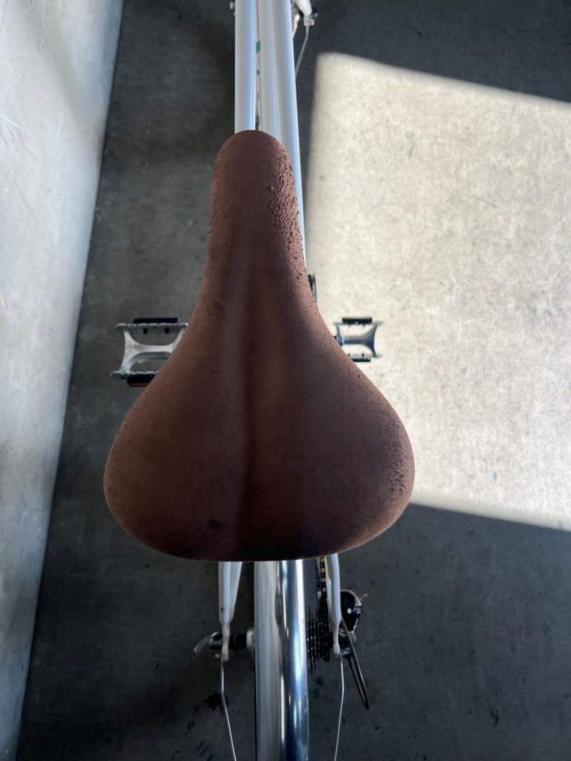 ミニベロ Bianchi Merlo ビアンキ メルロー 20インチ