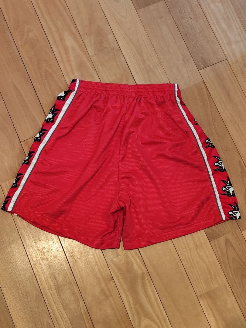 ペルージャ②　セリエＡ　イタリア　中田　日本代表　上下セット