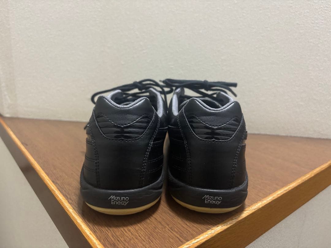 MIZUNO フットサルシューズ モレリア SALA JAPAN IN