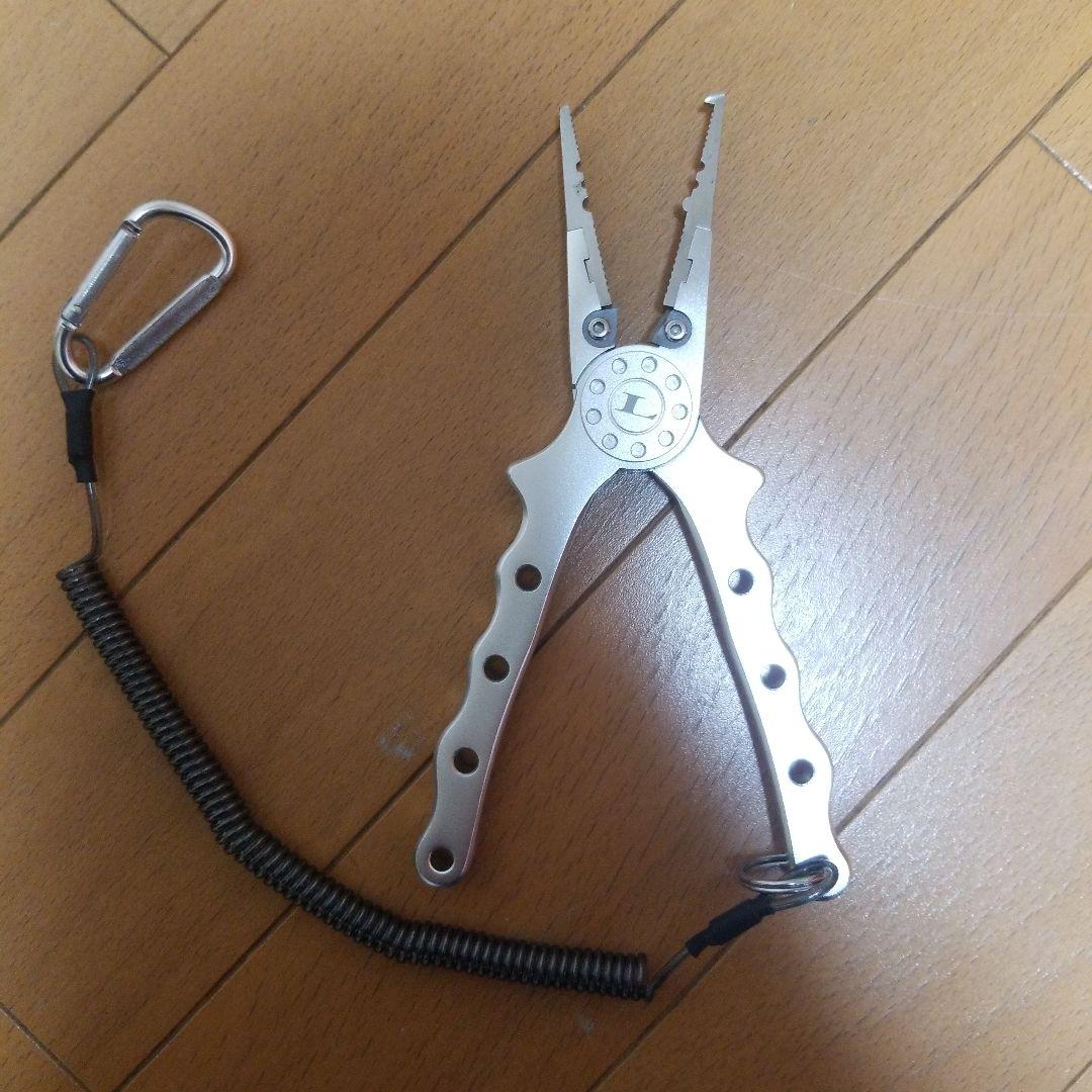 シマノ(SHIMANO) VF-068T ゲームベストライト フリー ブラック