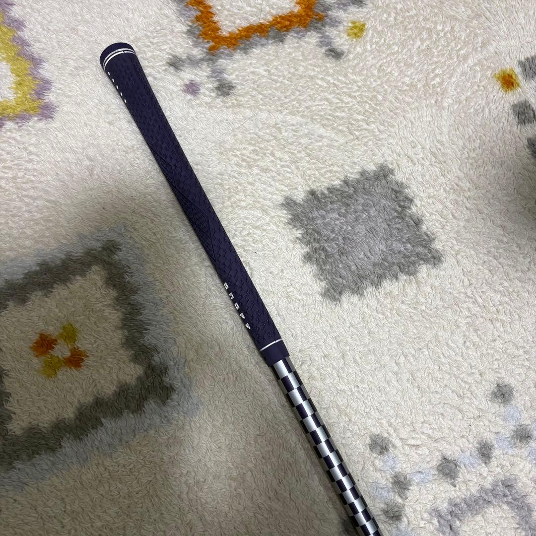 オノフ＊ウェッジ＊51度＊Lシャフト＊レディース