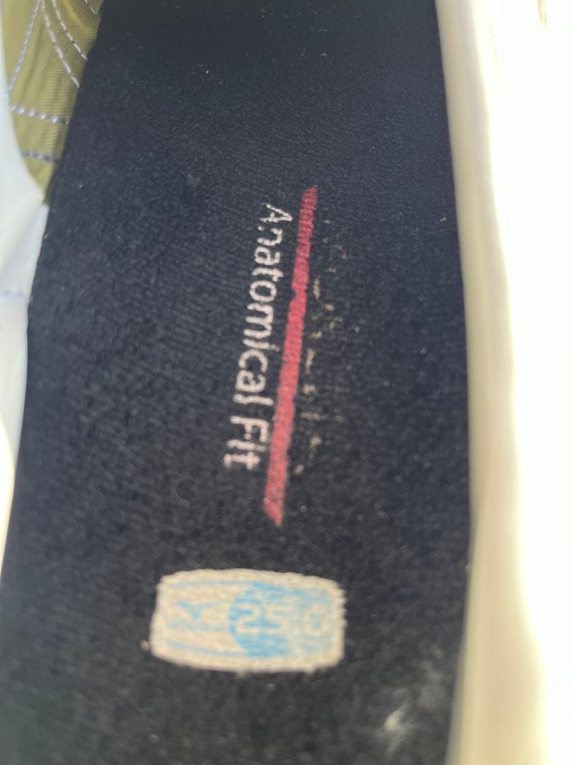 Mizuno Morelia サッカーシューズ スパイク