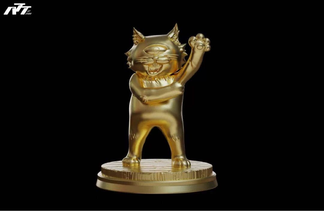 五条悟　フィギュア　呪術廻戦　JujutsuKaisen