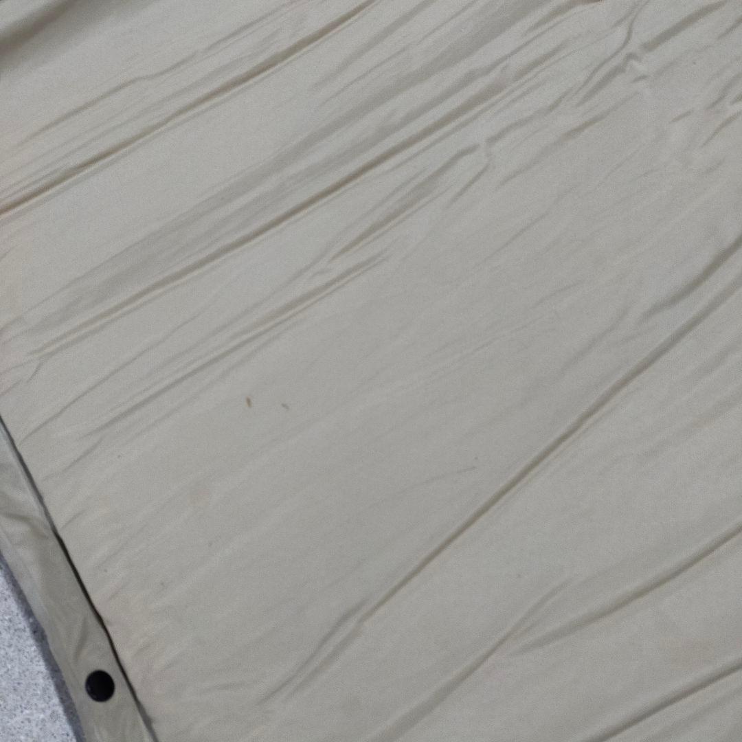 ダニエル✨DOD ディーオーディー SOTO-SASOIソトネノサソイ M