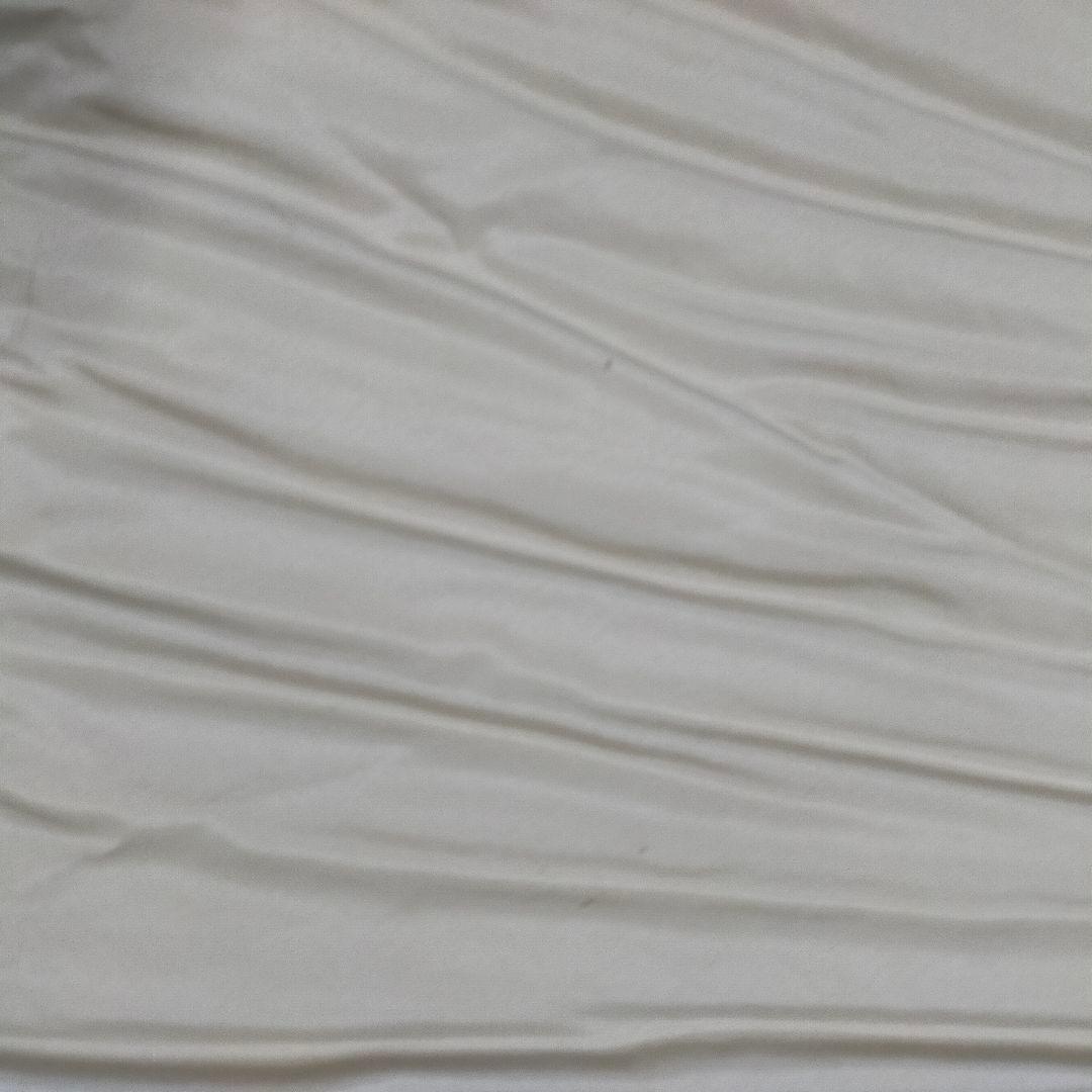 ダニエル✨DOD ディーオーディー SOTO-SASOIソトネノサソイ M