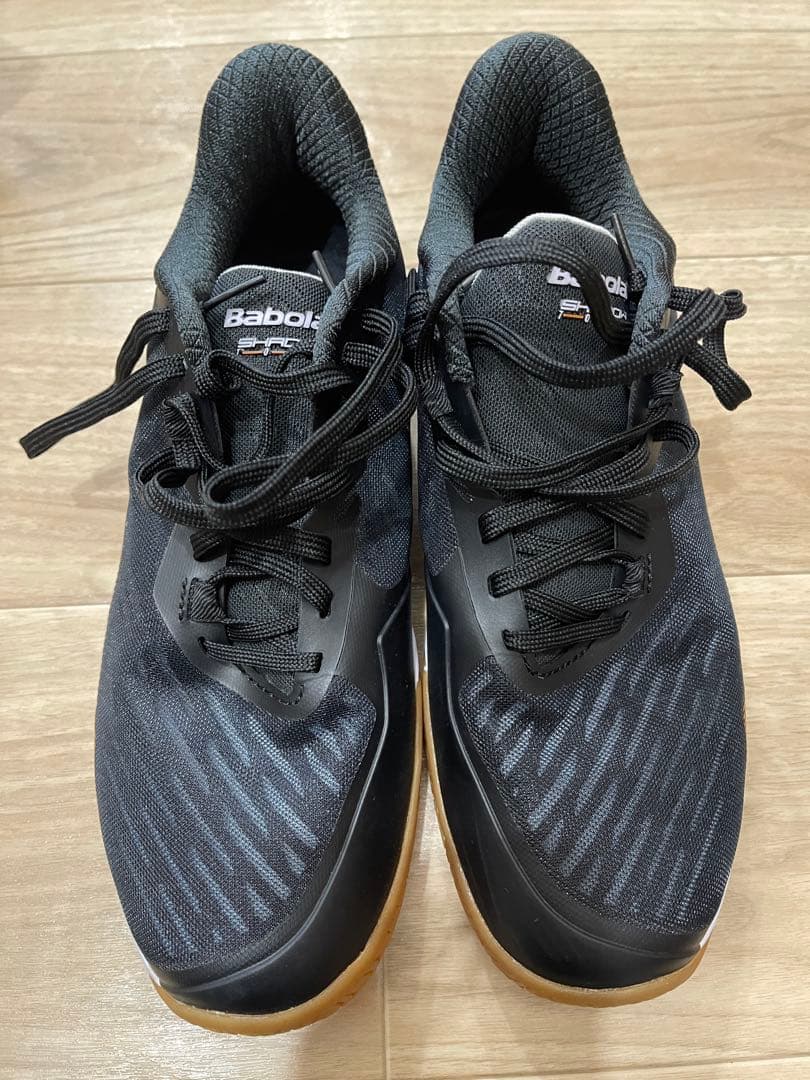 Babolat シャドーツアー5 26.5cm