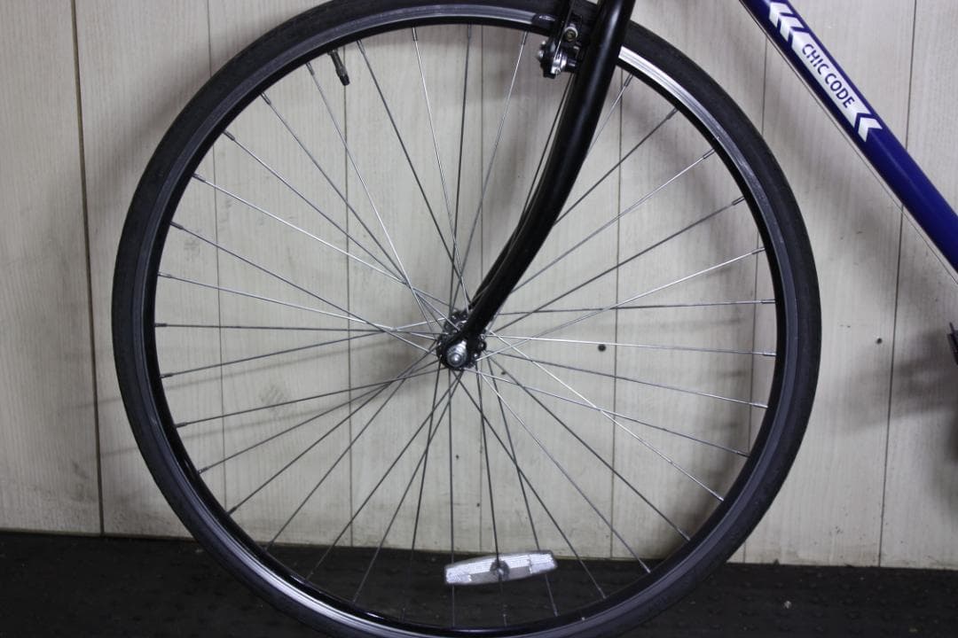 のぎりーぐ様の専用ページ