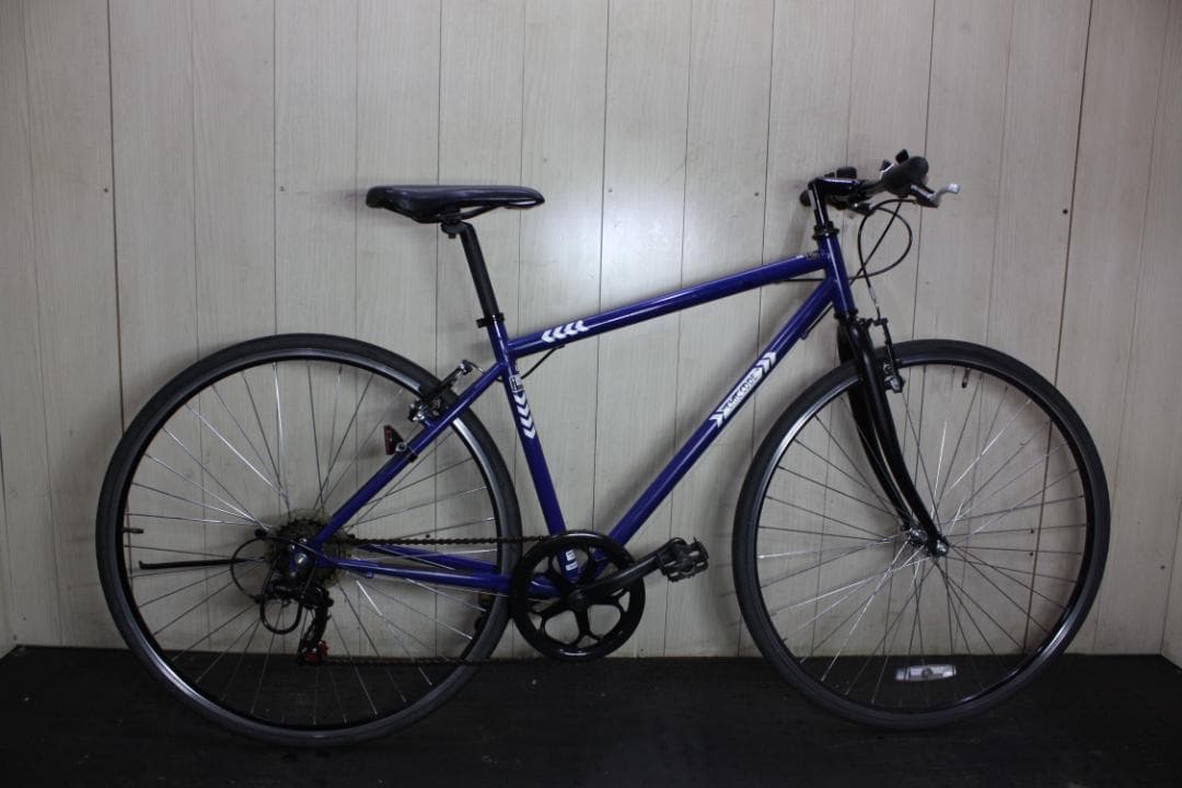 のぎりーぐ様の専用ページ